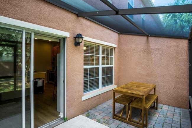 Building Photo - 2426 Caravelle Cir