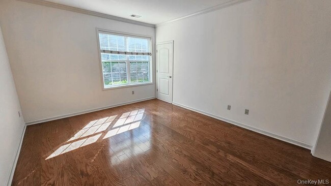 Building Photo - 203 Canter Ct