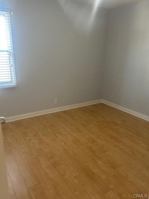 Building Photo - 17430 Martha St