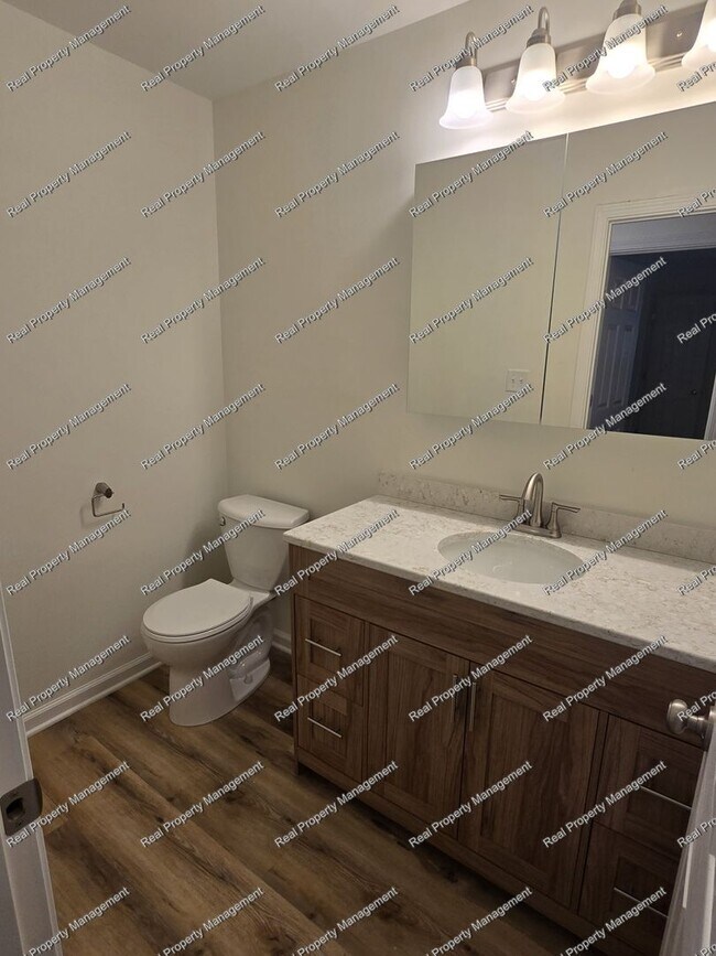 Building Photo - 48 A Park Place