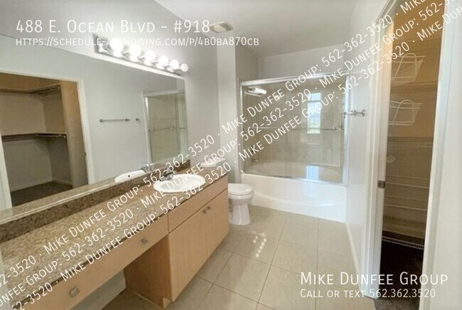 Building Photo - 488 E Ocean Blvd