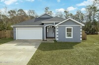 Building Photo - 13448 Willow Oak Cir