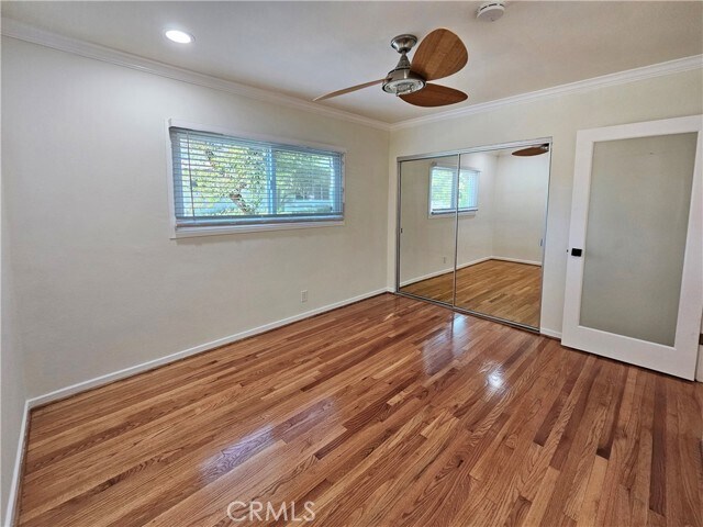 Building Photo - 4559 Don Pio Dr