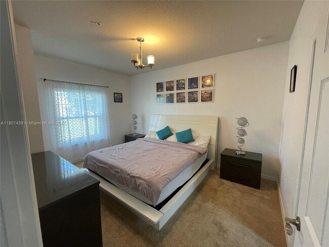 Building Photo - 3202 Cupid Pl