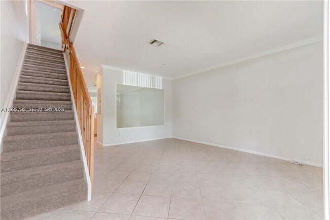 Building Photo - 2830 SW 83rd Terrace