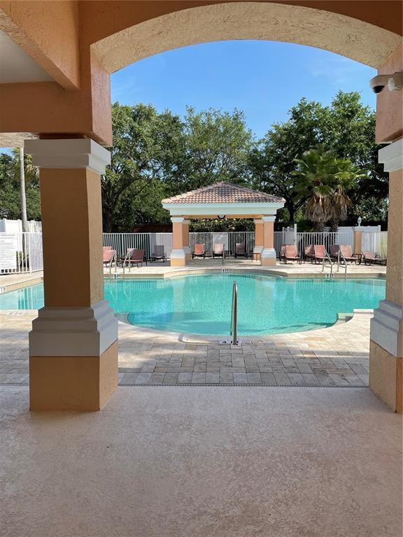 Building Photo - 13524 Turtle Marsh Loop