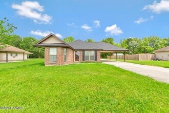 Building Photo - 116 Ridge Run Ln