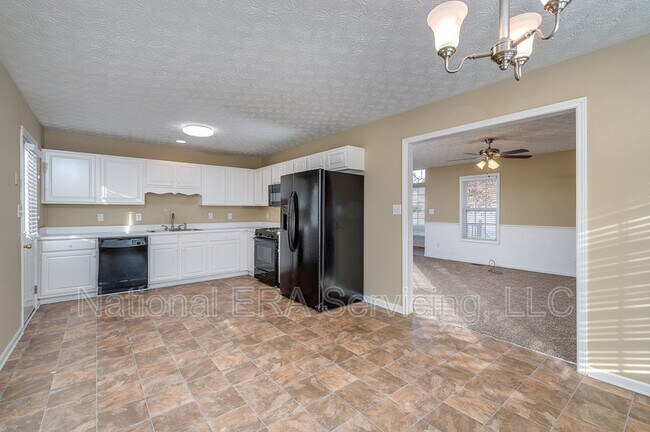 Building Photo - 89 Bent Creek Pl