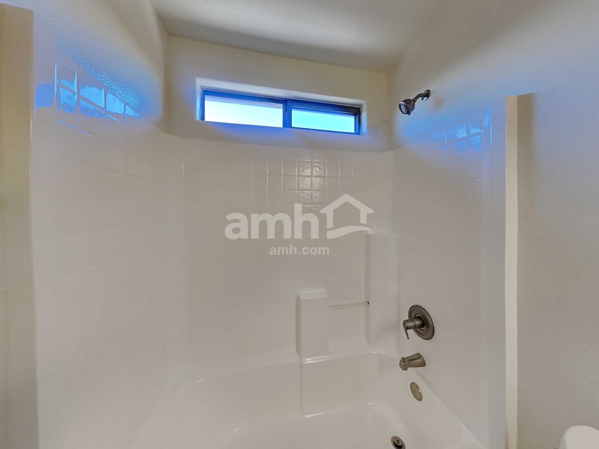 Building Photo - 12577 W Amelia Ave