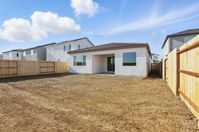 Building Photo - 8237 Morning Star Wy
