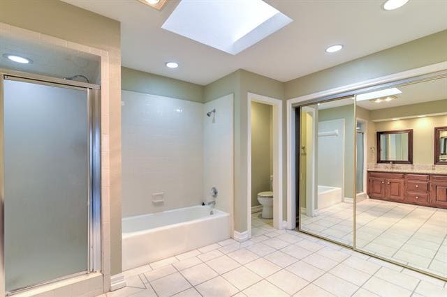 Building Photo - 3513 Meadowside Dr