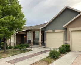 Building Photo - 14768 S Granite Rdg Ln