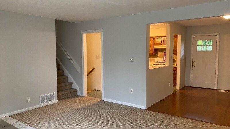 Building Photo - 47 Dixmont Ave