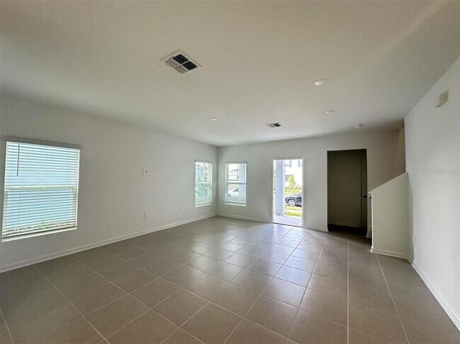 Building Photo - 7143 Rosy Sky Ave
