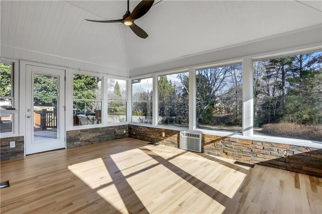 Building Photo - 600 Rounsaville Rd