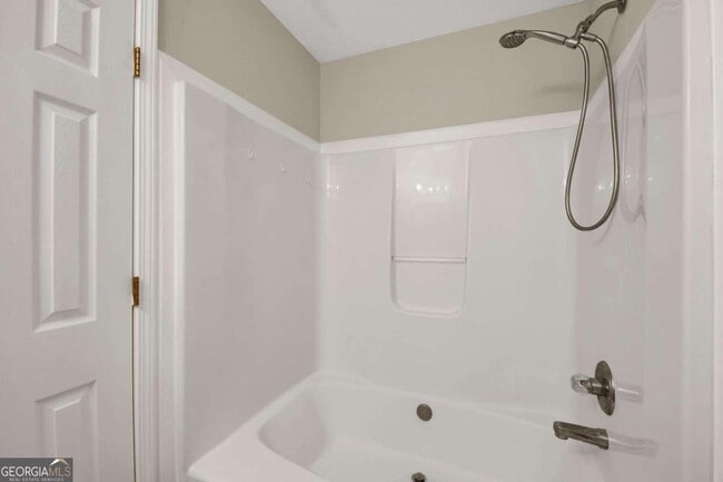 Building Photo - 4840 Hairston Park Square