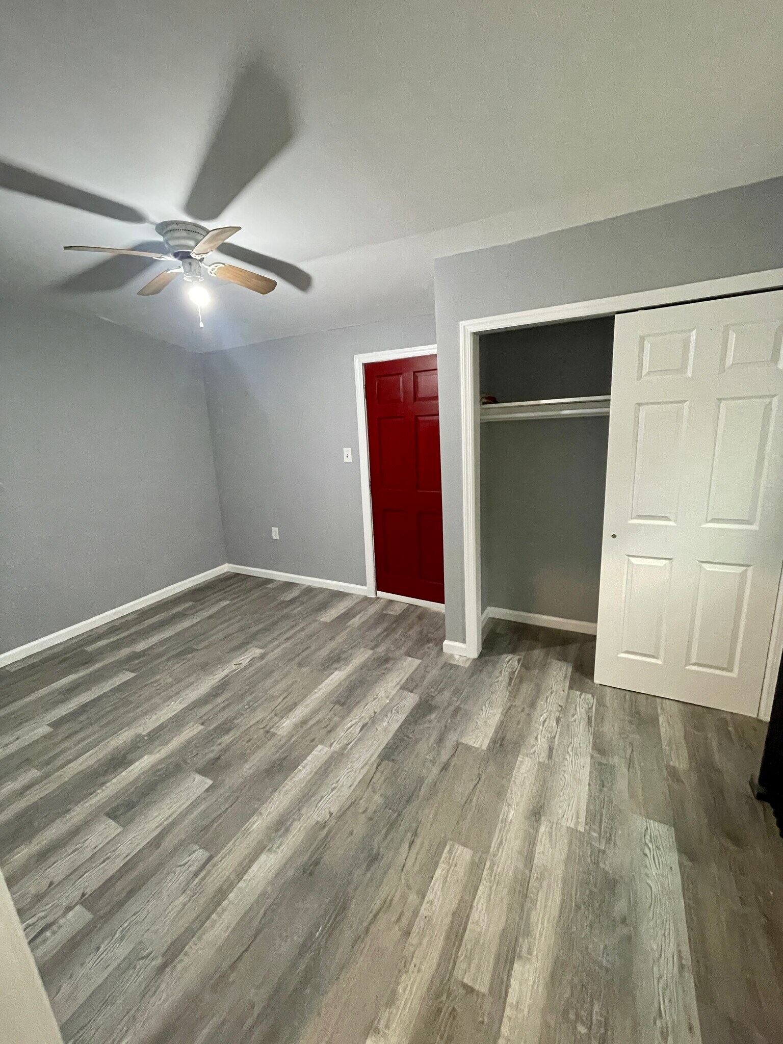 Building Photo - 840 Cumberland St