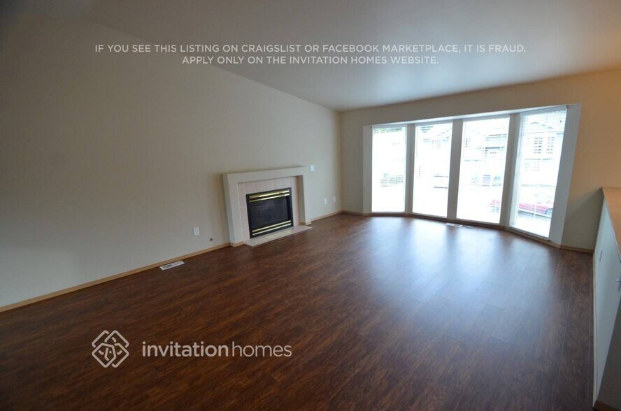 Building Photo - 4200 176th Pl NE