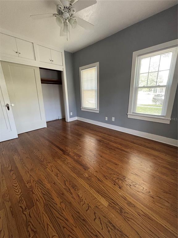 Building Photo - 211 N Highland Ave