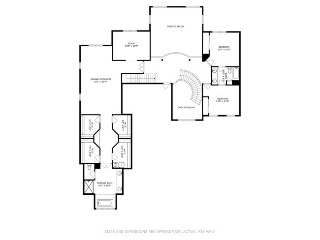Building Photo - 391 Lake Run Ln