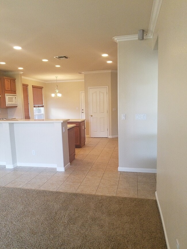 Building Photo - Action Properties R.E.S. Inc. Offering Beautiful Highland Park Single Story 3 Car, 4 Bedroom, Gar...