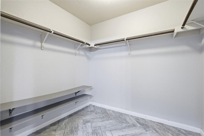 Building Photo - 149 Dusky Thrush Dr