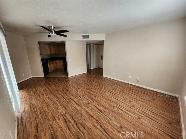 Building Photo - 788 Gianni Dr