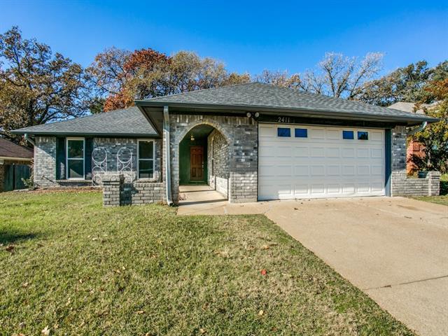 Building Photo - 2411 Bayberry Ln