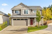 Building Photo - Gorgeous Home for Rent