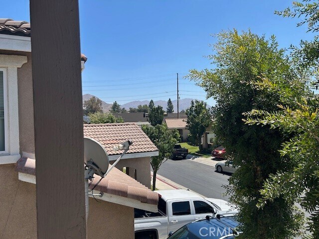 Building Photo - 1911 Cefalu Ct