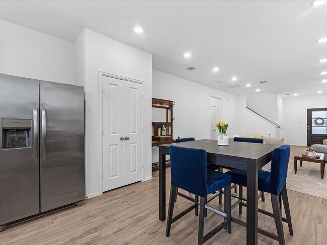 Building Photo - 3008 Delancey Bnd Wy