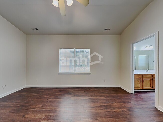 Building Photo - 10239 Stoneykirk Ln