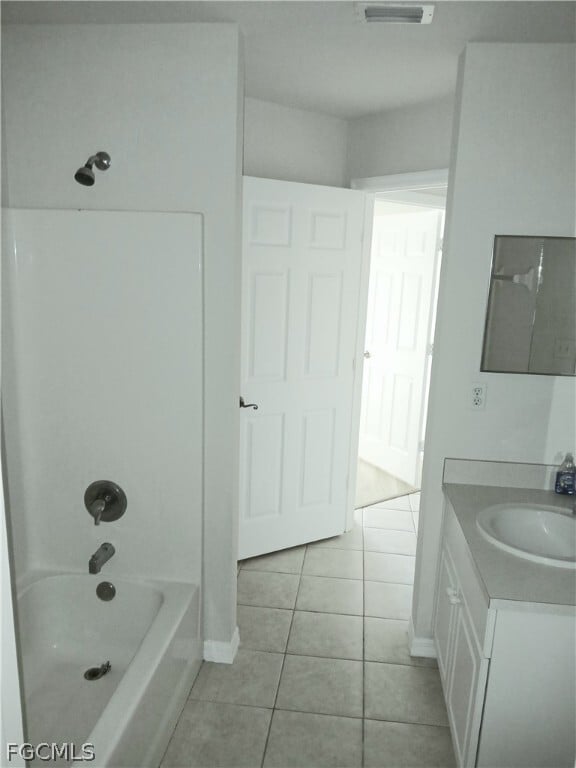 Building Photo - 1012 SW 35th Terrace