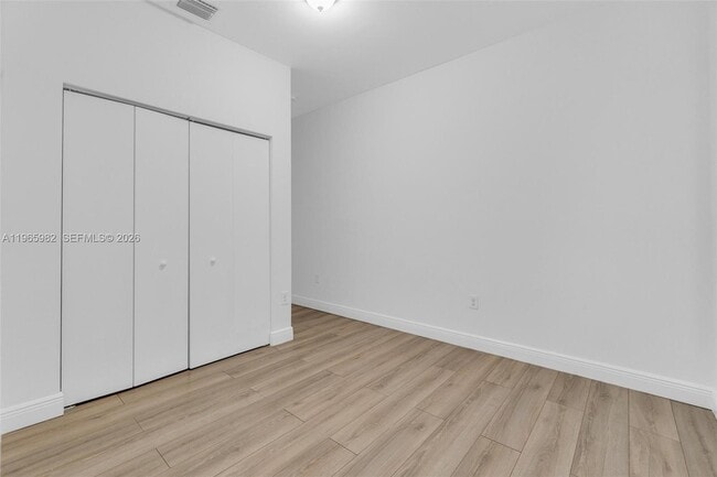 Building Photo - 2176 NW 64th St