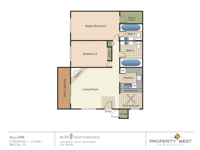 Building Photo - 1101 Chestnut St