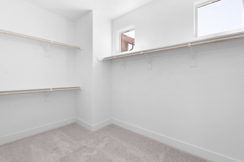 Building Photo - 8069 Gwinn Cir