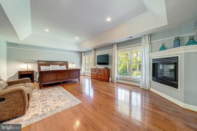 Building Photo - 1854 Valley Wood Rd