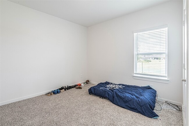 Building Photo - 3503 Harlow Vis Ct