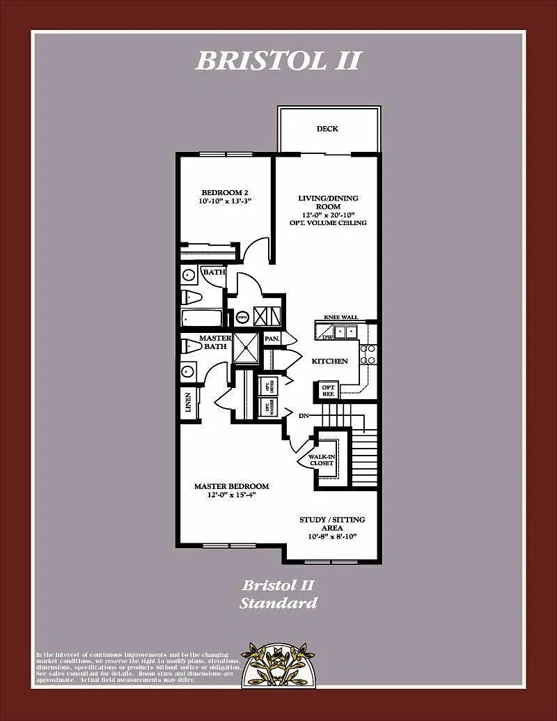 Building Photo - 1123 Maggie Rd