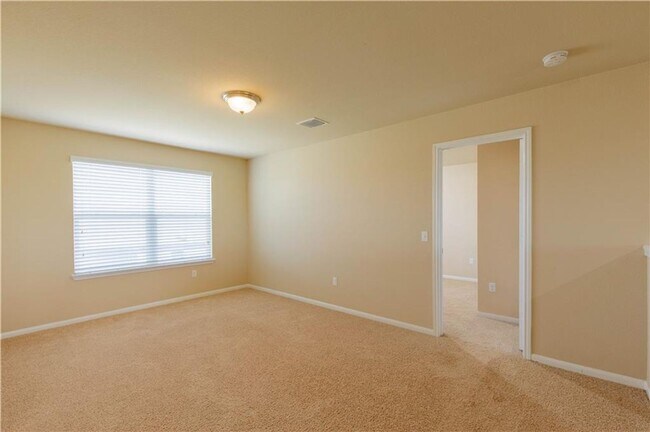 Building Photo - Spacious 4/BR, 2.5/BA Home in Cedar Park –...