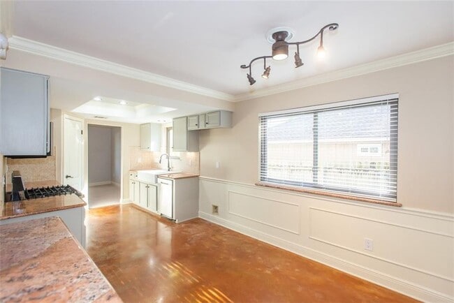 Building Photo - 4607 Bridlewood Dr