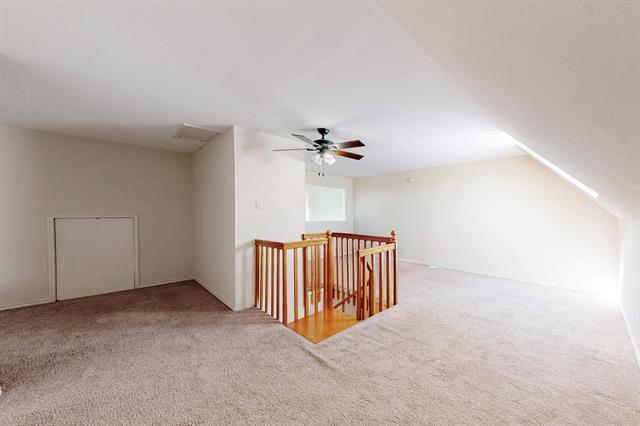 Building Photo - 4303 Buena Vista St