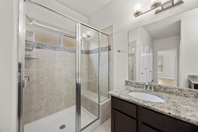 Building Photo - 3451 Mayfield Ranch Blvd