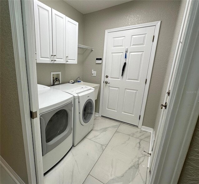 Building Photo - 1326 Emerald Dunes Dr