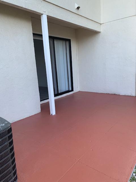 Building Photo - 4704 Pier Dr