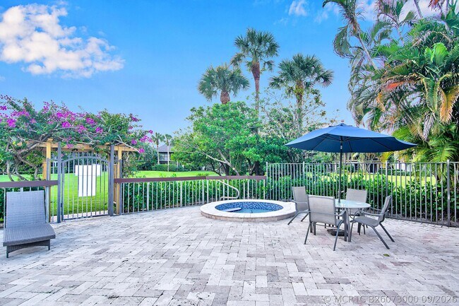 Building Photo - 13334 Polo Club Rd