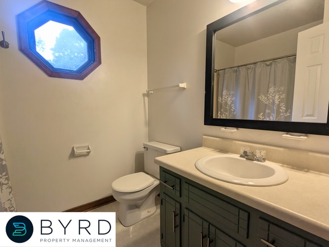 Building Photo - 13531 Winning Colors Ln