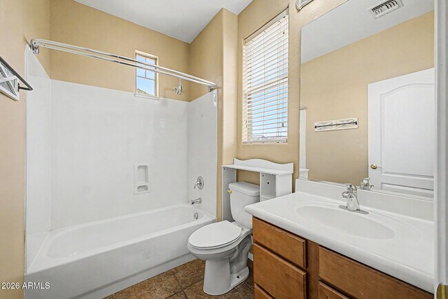 Building Photo - 12929 W Vista Paseo Dr