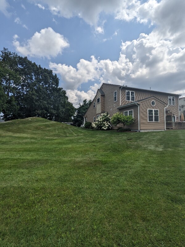 Building Photo - 19B Nipmuc Trail