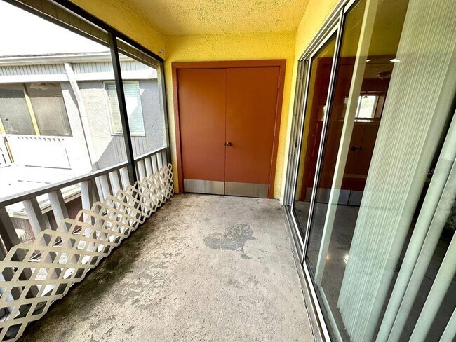 Building Photo - 3805 Cortez Cir